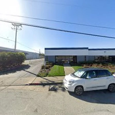 SERVPRO of Burlingame, Millbrae