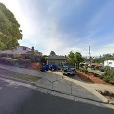 Oakland Chimney Cleaning & Fireplace Repair