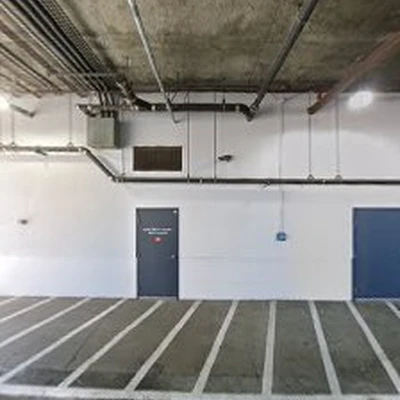 H&C Carpet & Upholstery Cleaning