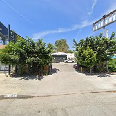 Ritz Plumbing