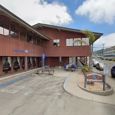 Carpet Cleaning Sausalito CA