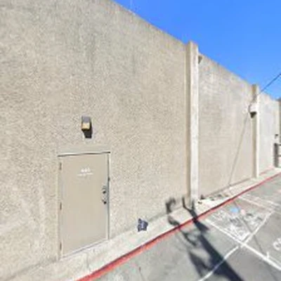 MARIN JANITORIAL SERVICES, INC.