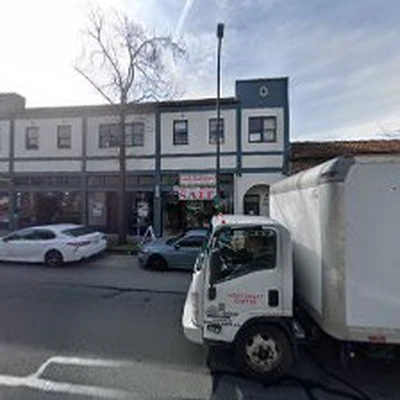 Rug Masters
