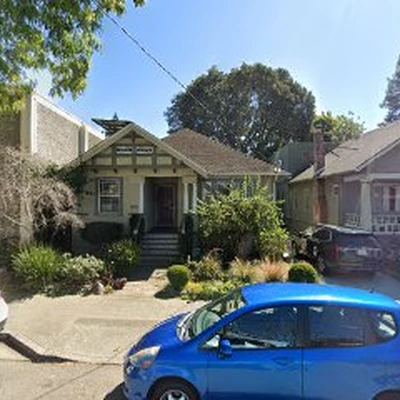 ClearFront HouseClean Experts.