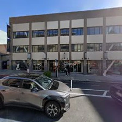 Top Berkeley Carpet Cleaners