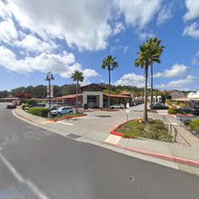 Summit Carpet Cleaners