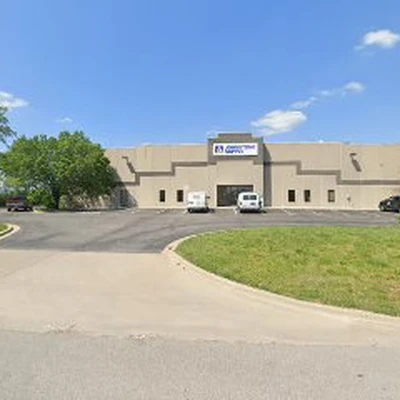 Johnstone Supply