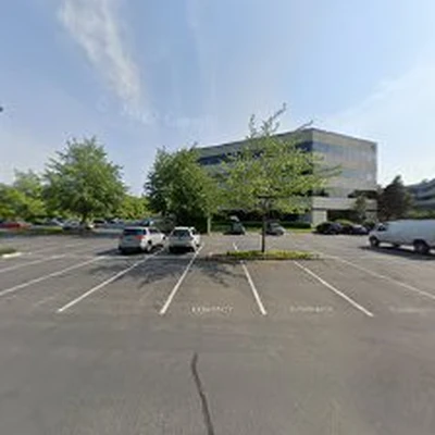 HOUSEKEEPING HEADQUARTERS - House Cleaning Services in Seattle and Surrounding Areas