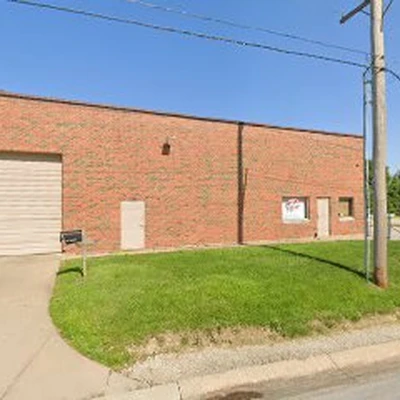 Prairie Center Plumbing, Heating and AC