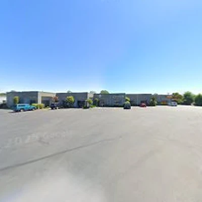 Rainbow International of Seattle