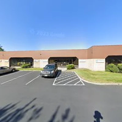 JMK Janitorial Services Inc.