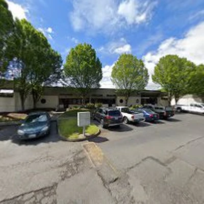 The Cleaning Authority - Bellevue / Renton
