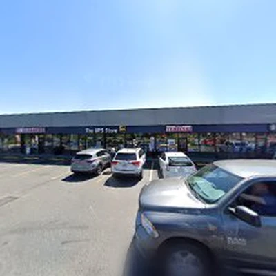 Evergreencleaner llc