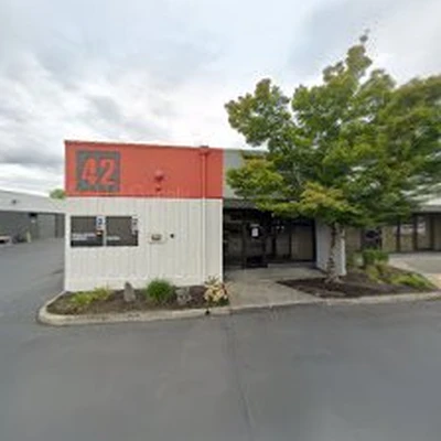 Lakeview ProWash