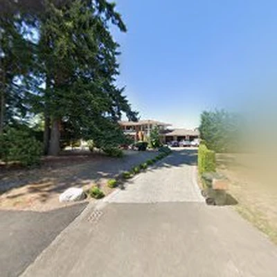 Experienced Roof & Gutter Cleaning