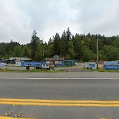 True Blue Roofing and Siding
