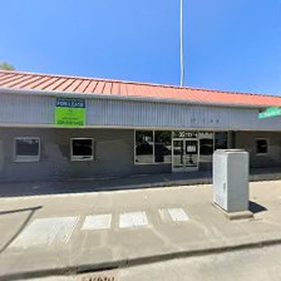 Seattle Surface Cleaners