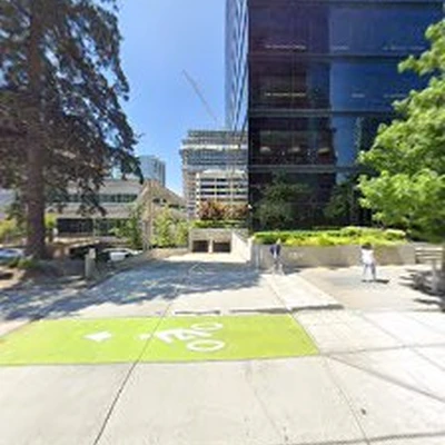 JenyClean Cleaning Service - Bellevue