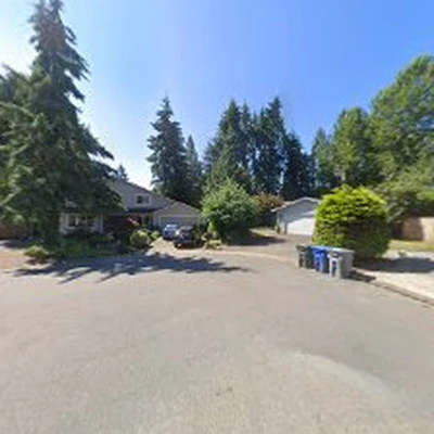 Seattle Modern Housecleaning