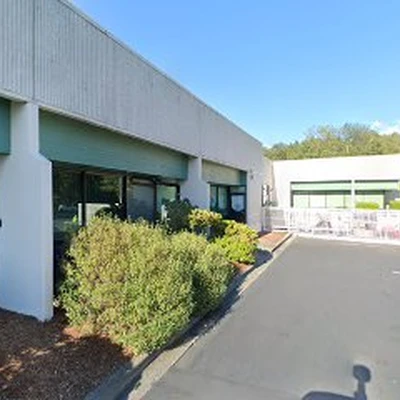 Cascadian Building Maintenance LTD
