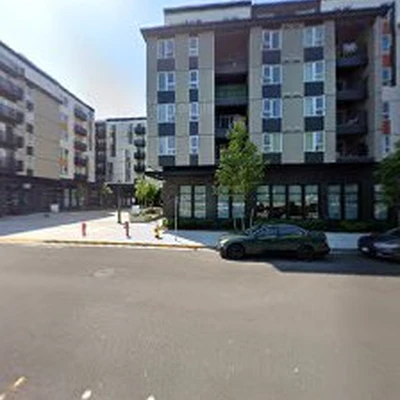 Professional Cleaning Seattle