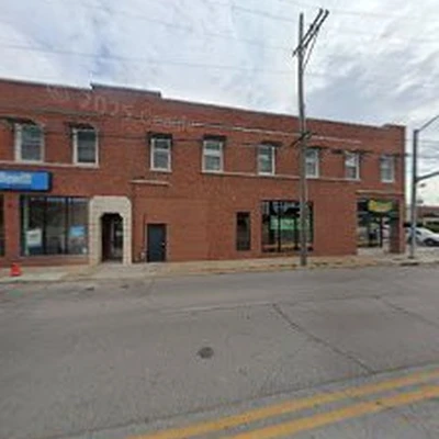 Buckner's Heating, Cooling, and Plumbing