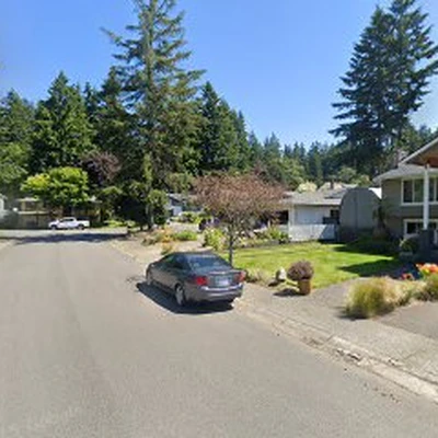 Vicky Cleaning - Kirkland, Wa