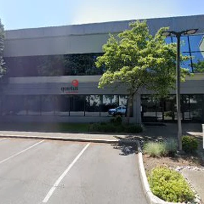 GDI Integrated Facility Services