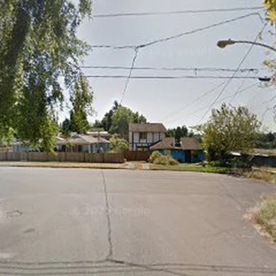 Alt Mold Removal & Mold Remediation Services Shoreline, WA
