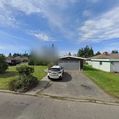 TGR Dryer vent & chimney Cleaning