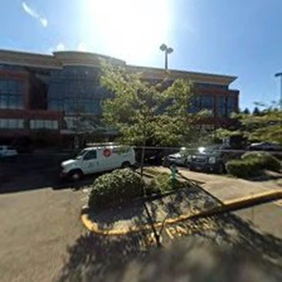 Four Seasons Commercial Cleaning of Seattle