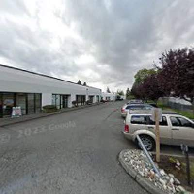 Wright Way Cleaning & Restoration