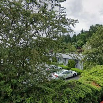 Carpet Cleaning Bothell