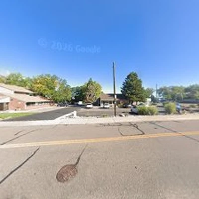 CottageCare Littleton & Highlands Ranch