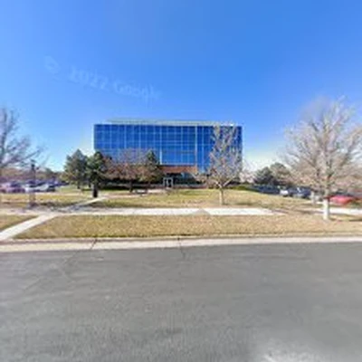 Denver Janitorial Company