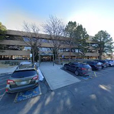 Anago Commercial Cleaning