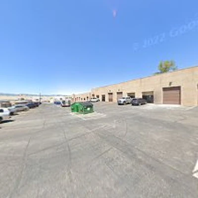 Denver Janitorial