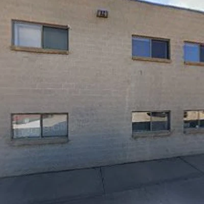 Voda Cleaning & Restoration of Denver
