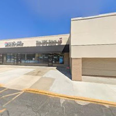 Energy Tech Solutions | Commercial HVAC Service Kansas City | Install | Repair | Commercial & Industrial Repair