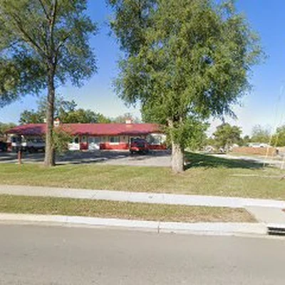 Stilwell Heating and Cooling Inc.