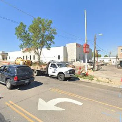 Virtuous 360 Facility Solutions