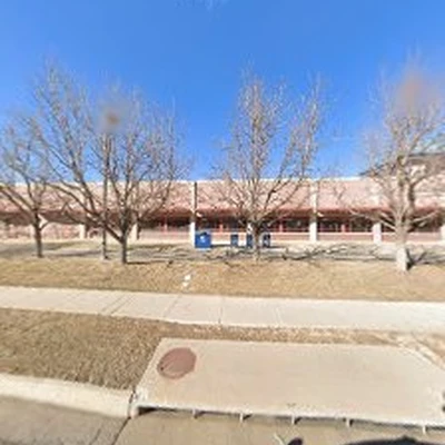 Proper Window Cleaning