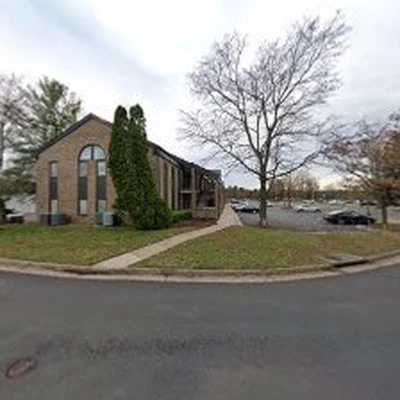 The Maids in Alexandria Arlington and DC