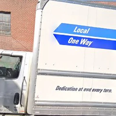 Air Conditioning & Heating CORP.
