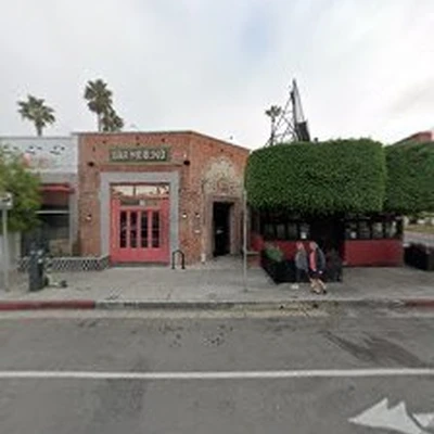 J & D HVAC & Plumbing Silver Lake