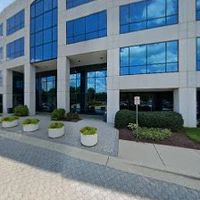 OCDetail LLC - Quality Deep Cleaning, House Cleaning Services in Upper Marlboro MD