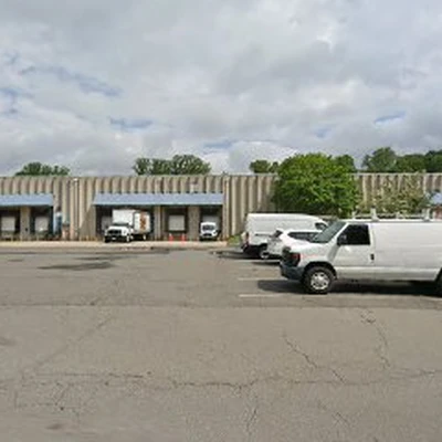 Cleaning Home Supply