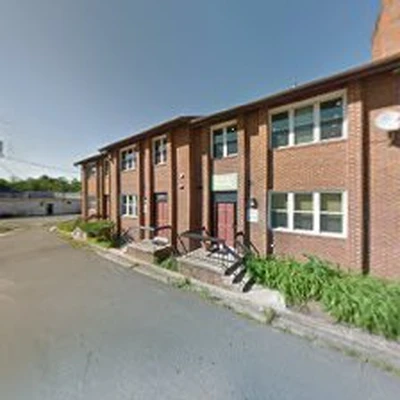 Merry Maids of Vienna