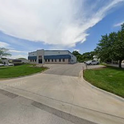 McIntosh Heating & Cooling