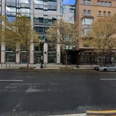iQ Home Care - Washington DC